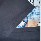 【LINKINPARK】リンキンパーク "METEORA" Tシャツ