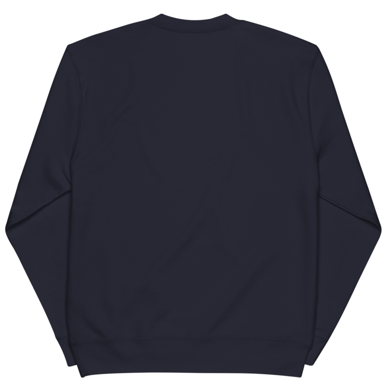FREBULL PHOTO ユニセックス クルーネック スウェット (4colors) P00527