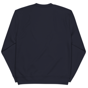 FREBULL PHOTO ユニセックス クルーネック スウェット (4colors) P00527