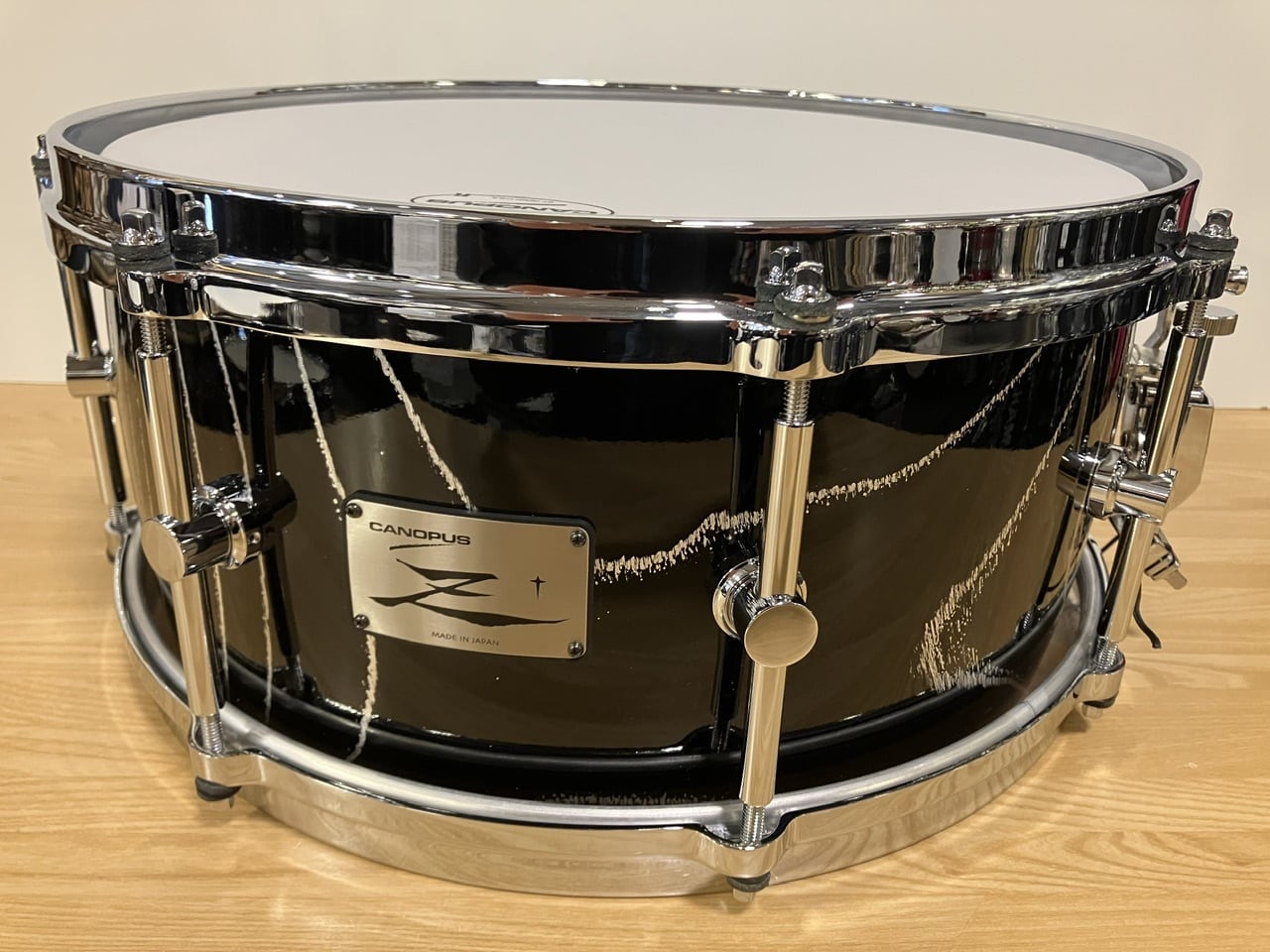 Canopus 77さま専用 Canopus 77さま専用 Canopus 77さま専用 Canopus 77さま専用 Canopus