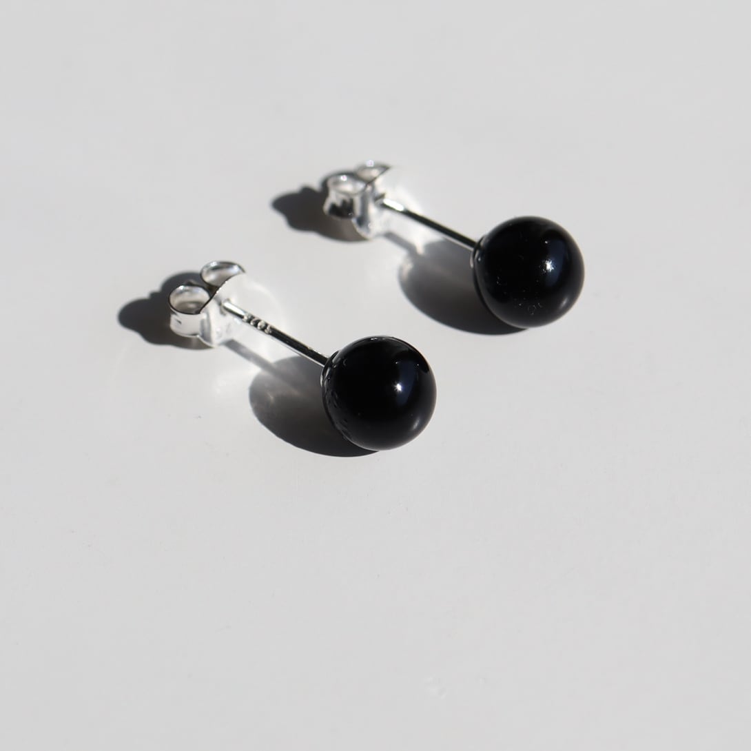 ブラックアイテム | RIN. accessory ｜ステンレス・silver925 金属