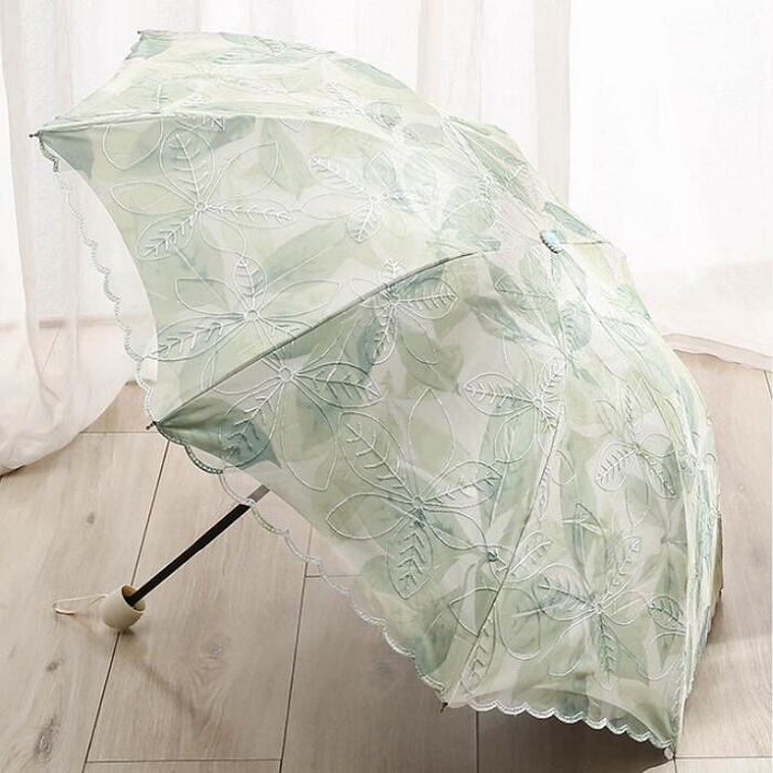 晴雨兼用傘 Traditional Weatherwear トラディショナルウェザーウェア