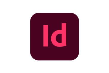 NEC core i5 Windows11 office Adobe illustrator Photoshop InDesign 