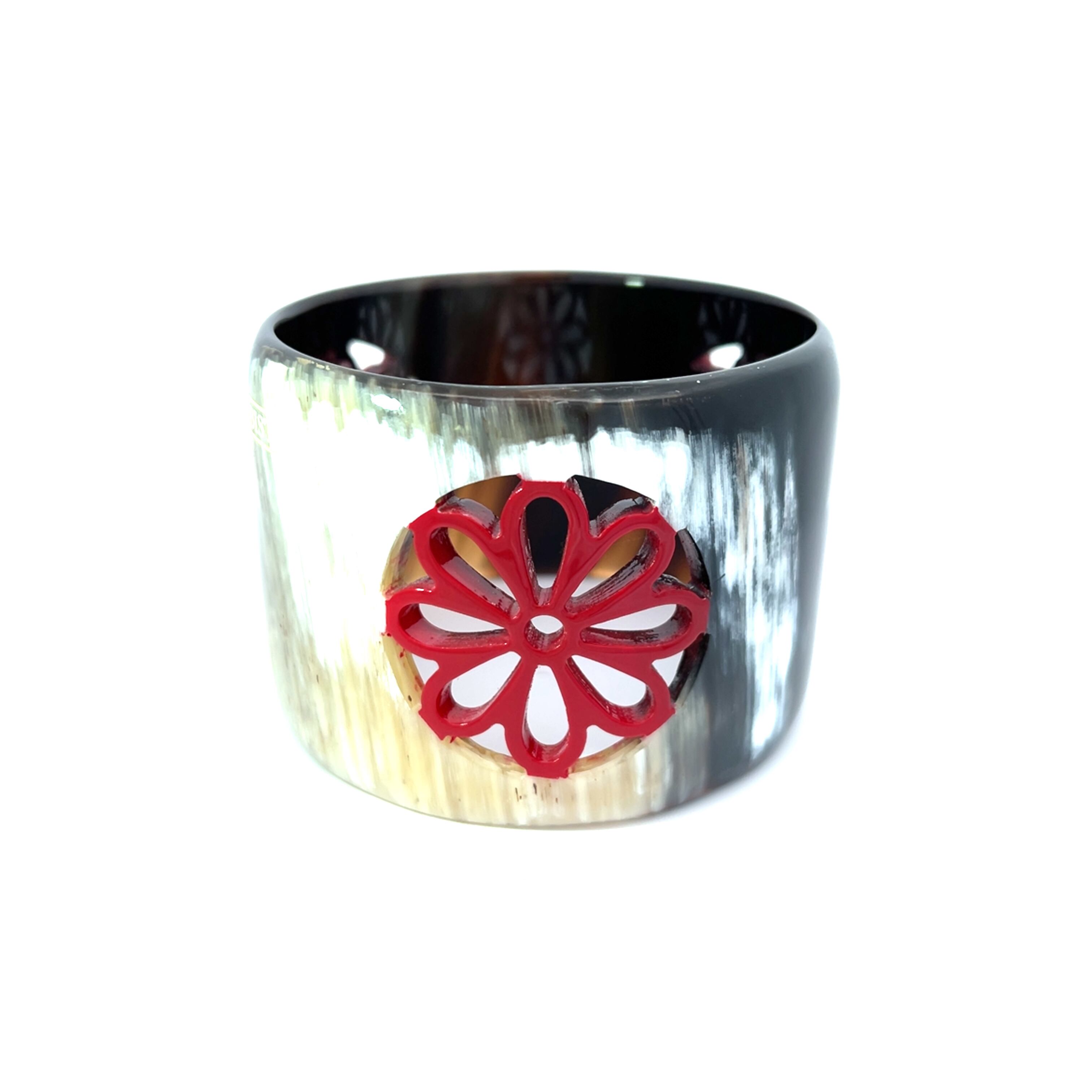 K14WGピンクトルマリン/ダイヤモンドリング H12409 | ELFIN