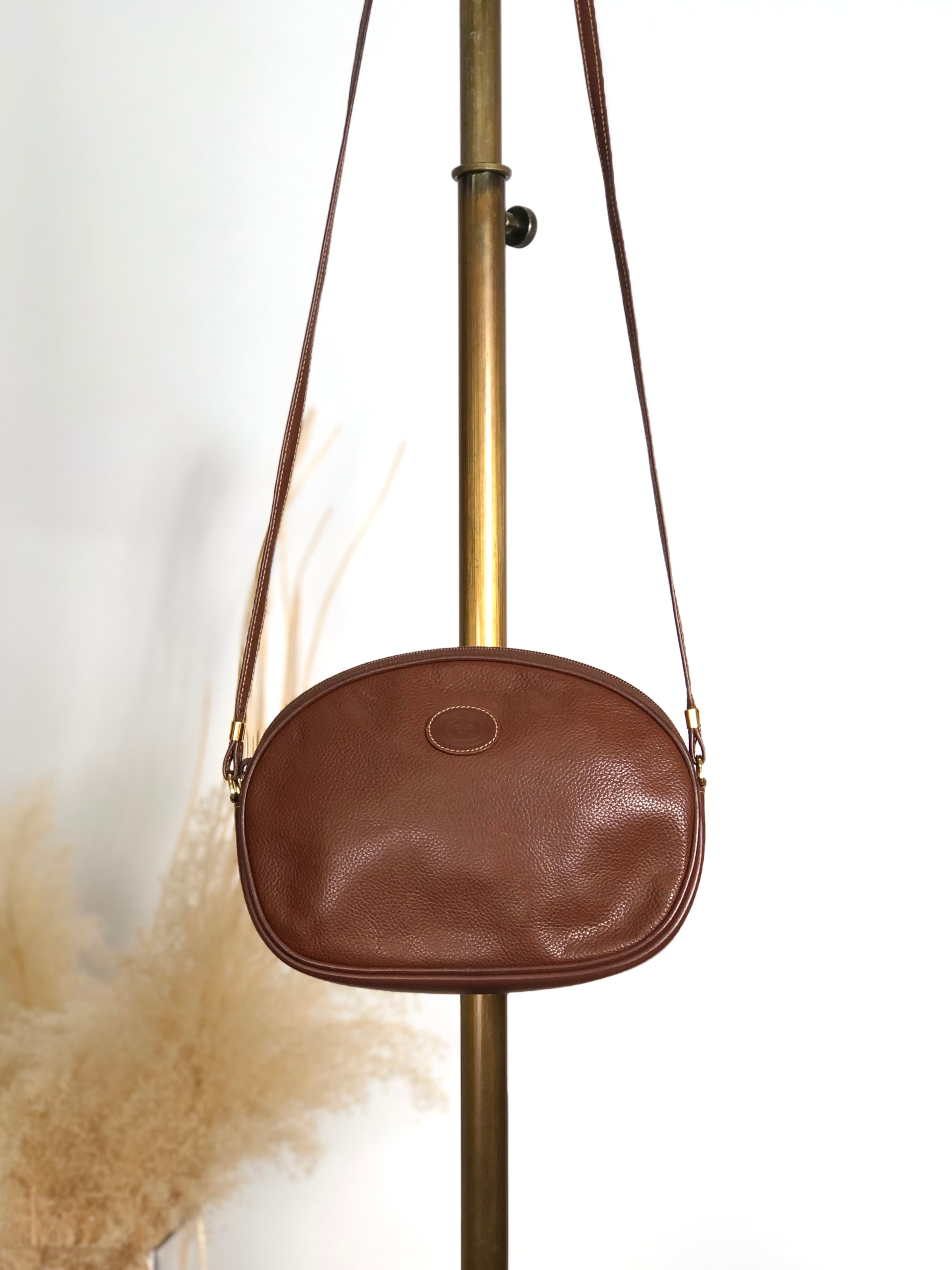 GUCCI | VintageShop solo