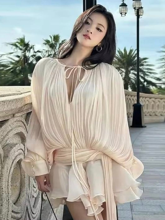 Venus《 即日発送 》