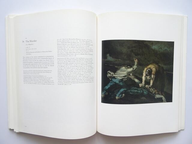 洋書◇セザンヌ画集 作品写真集 1859-1872 本 絵画 | Pay ID 洋書◇セザンヌ画集 作品写真集 1859-1872 本 絵画 | Pay ID