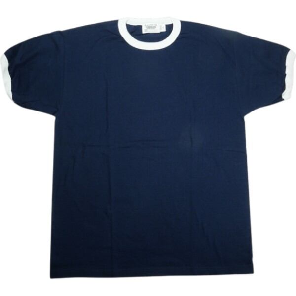 アウトレット人気 20SS XLサイズ テンダーロイン TEE NEW.B Tシャツ 