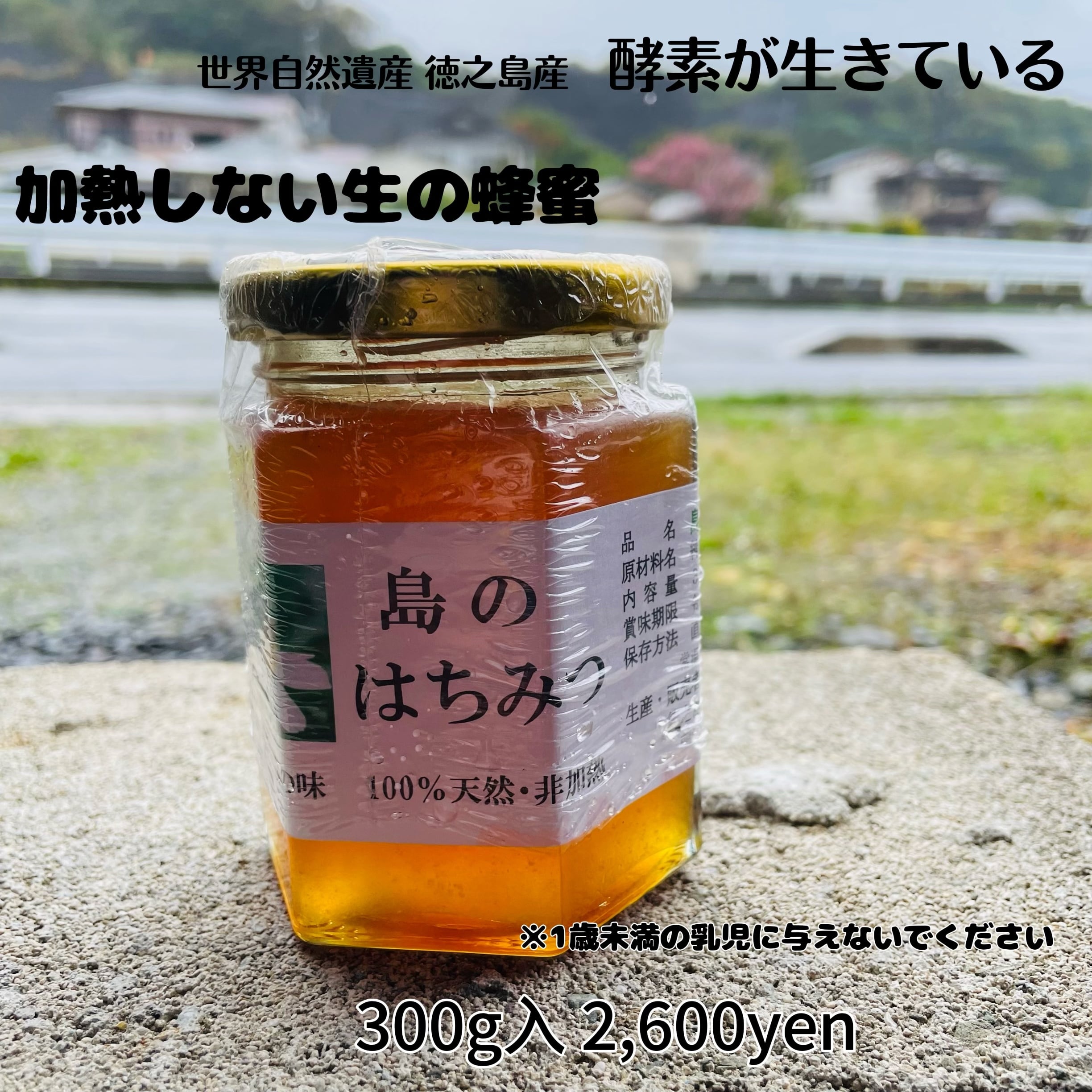 婦人科系の漢方/徳之島産 無農薬 竜眼（りゅうがん）1kg | 島の八百屋さん