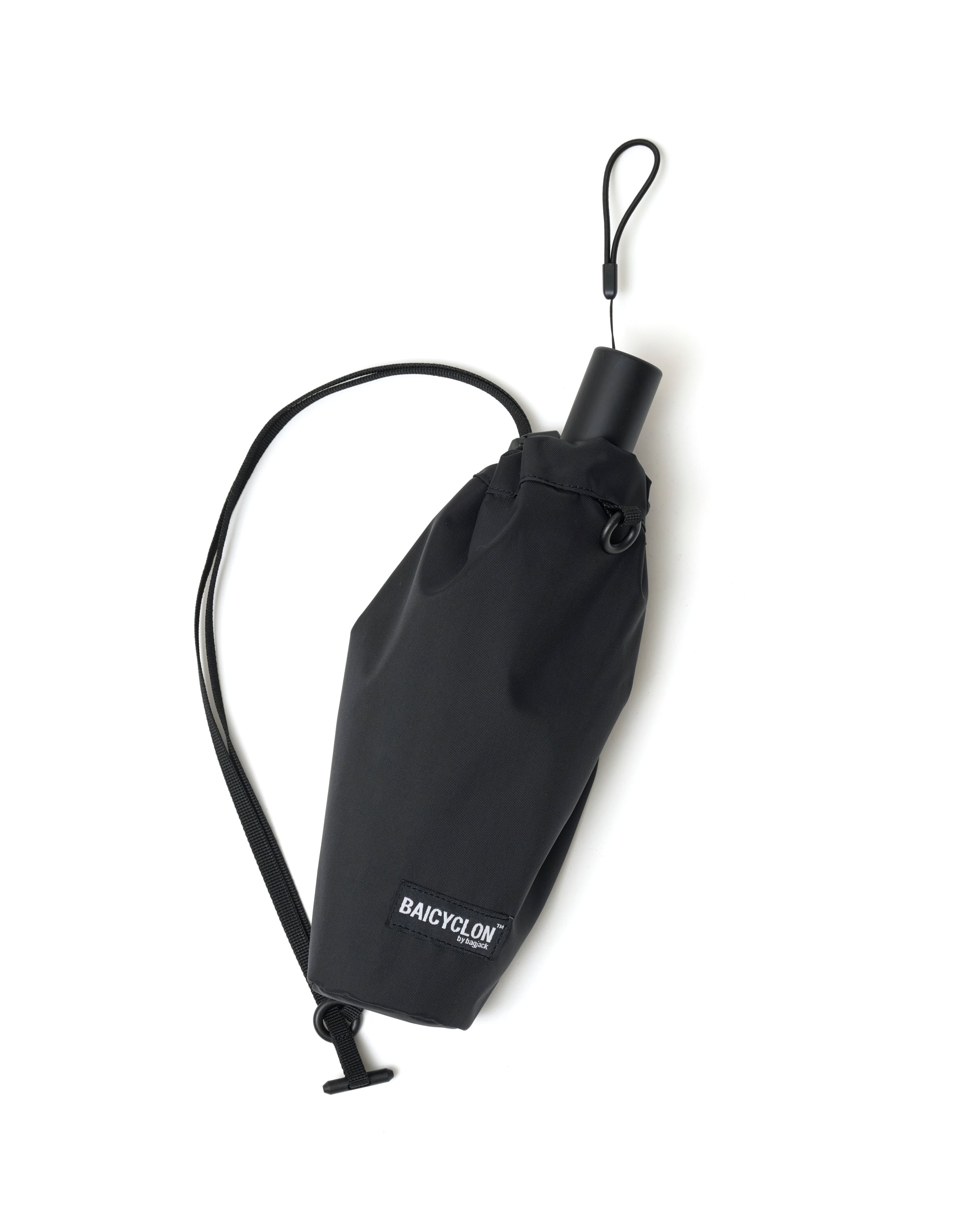 BAICYCLON by bag jack / SUN UMBRELLA | TIBETAN MARKET