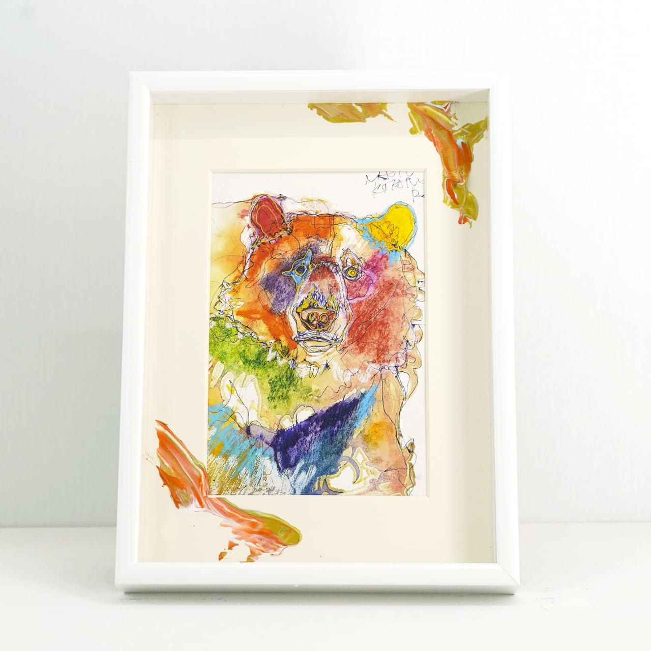 NAOTO KITAMURA ONLINE STORE