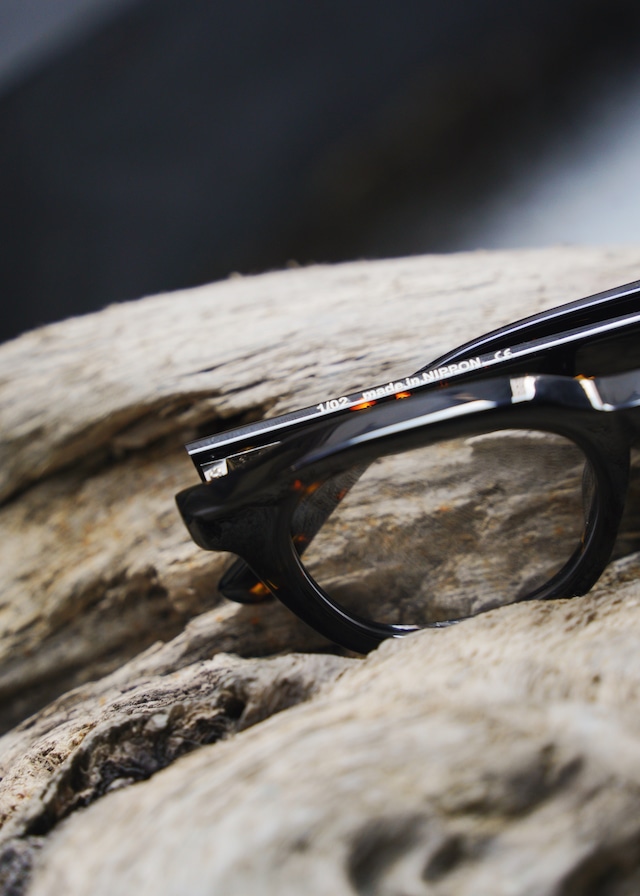 Lunetta BADA 1/02 0560