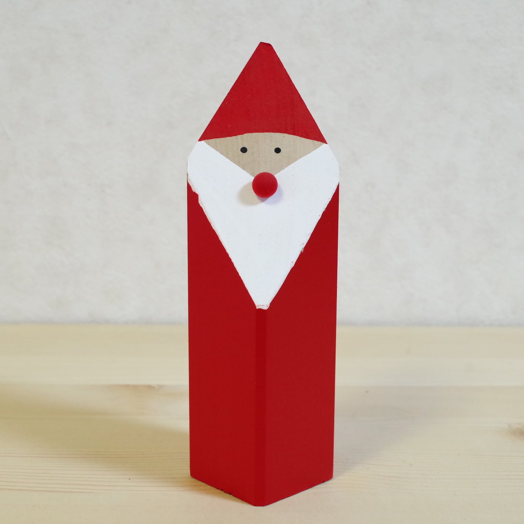 b14cec8d9512f3323721a6d2f504cc