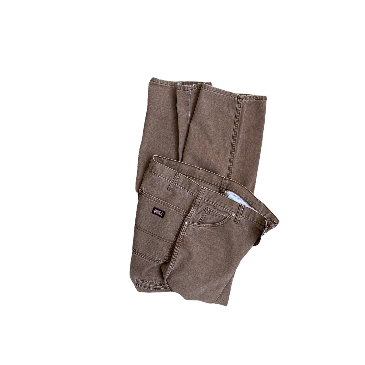 USED "Dickies" WORK PANTS Local Market