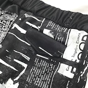 COTEMER LONG PANTS SPORTS 【LongPT33】