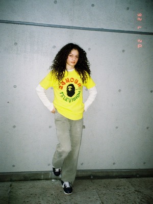 90s Carhartt painter pants