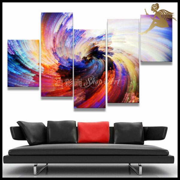 Oliver Gal O59-2 The Look of A Lady オードリーヘップバーン 絵