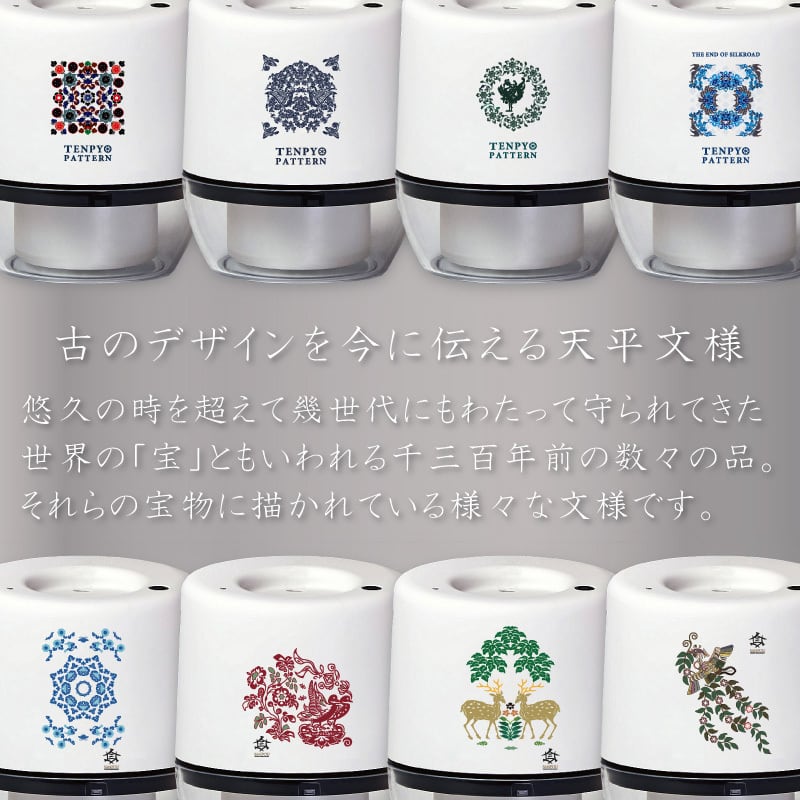 Rebirth Lady リキッド　未使用 Rebirth Lady リキッド 未使用 Rebirth Lady リキッド 未使用