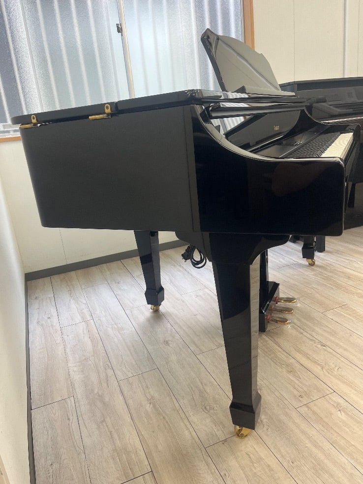 ★66888【電子ピアノ】ROLAND　RG3FPE　15年製 ☆66888【電子ピアノ】ROLAND RG3FPE 15年製 | リユース専門店エプコ