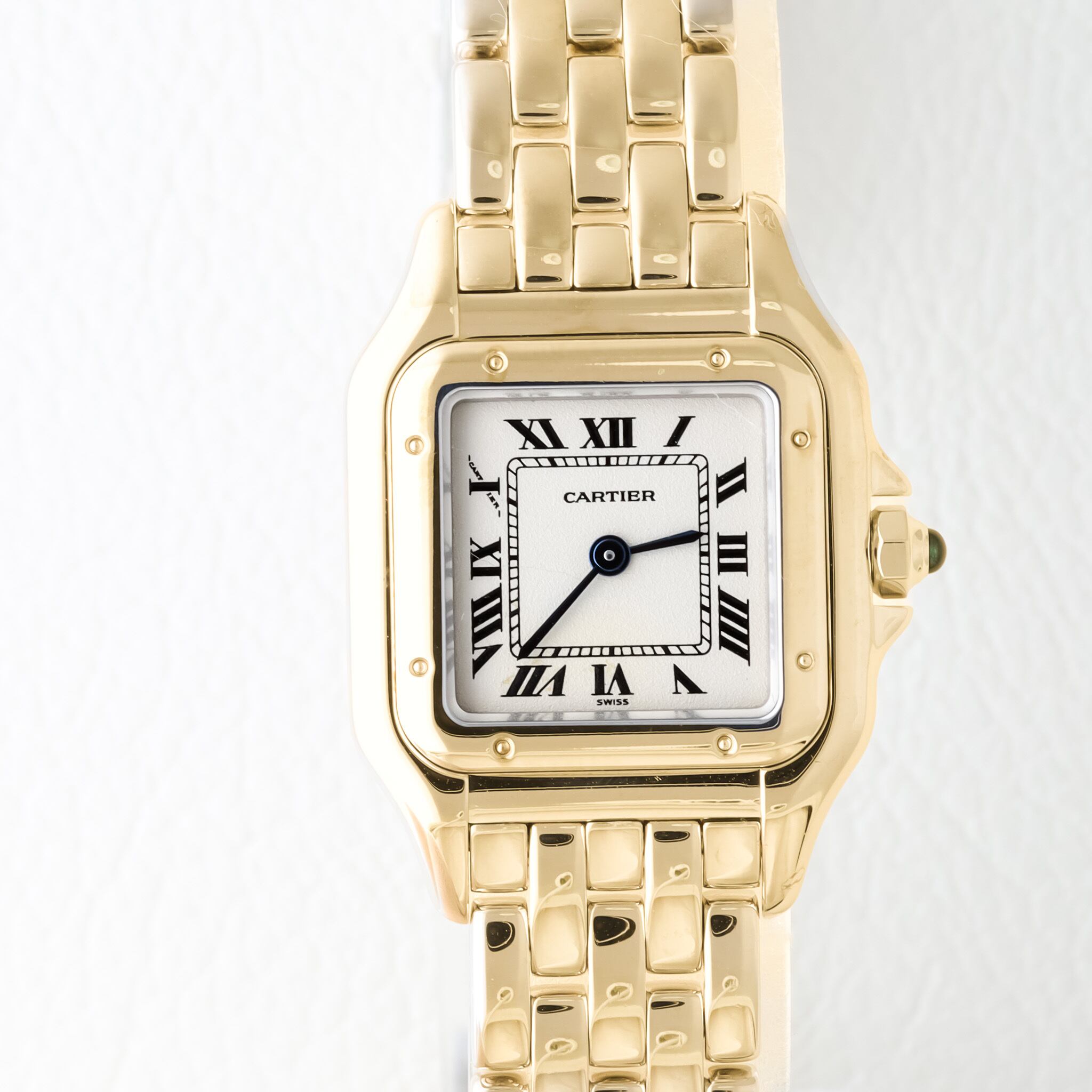 金無垢ブレスレット | Ante Official select