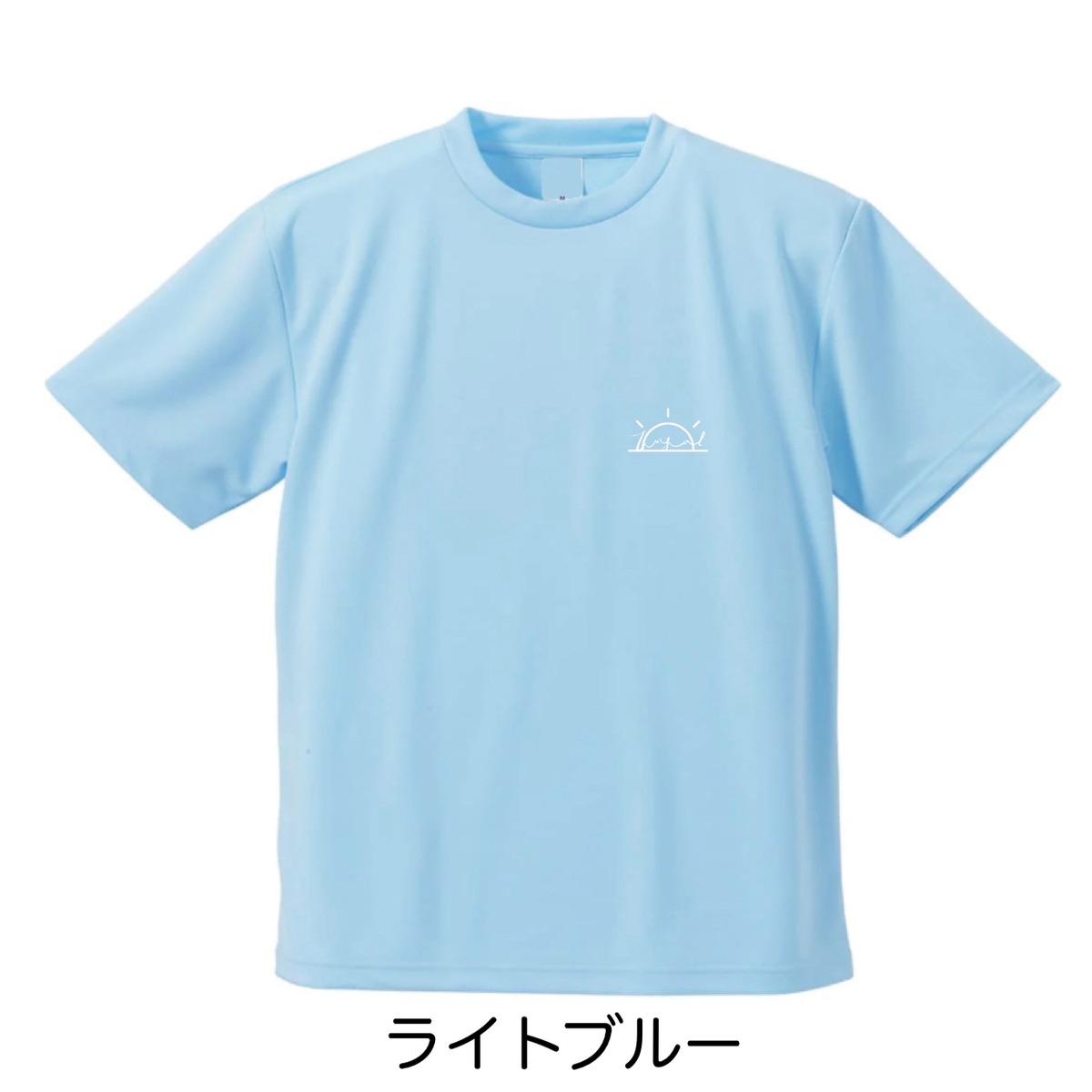 b14ed80a2ebee2800a0418dd71a806