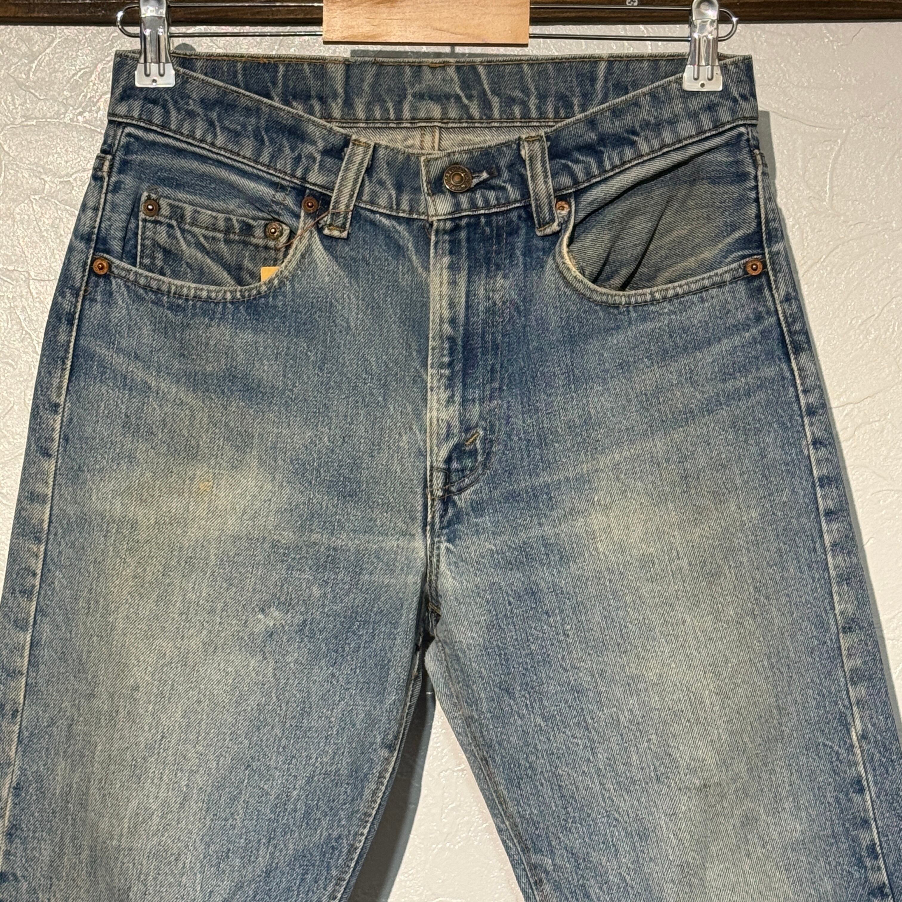 sweet orr スウィートオール ペインターパンツ 60s〜70s 60s SWEET-ORR