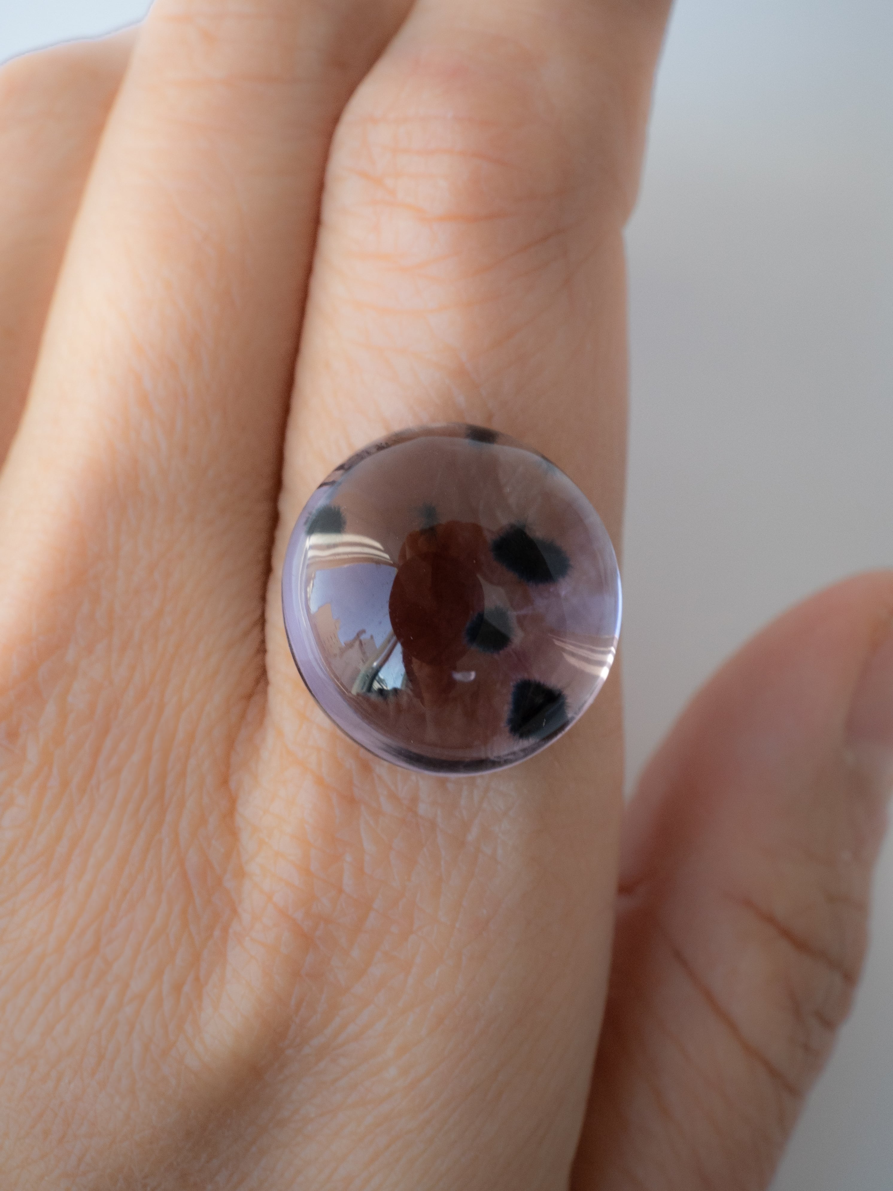 ロマネサイトインアメシスト - a03 | SELSHA