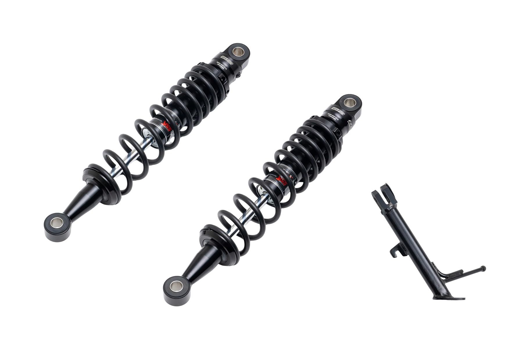 SHIMANO Di2 充電器　SM -BCR2 KTM >EXC XCF-W 690 Enduro /R O2 センサー E5 キャンセラー