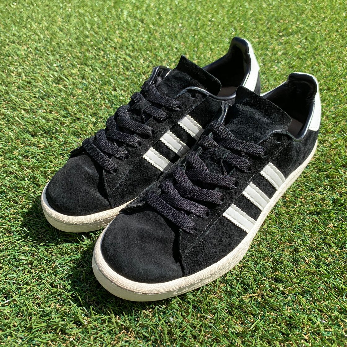 adidas CP80s JP PACK VNTG アディダス キャンパス80sジャパンパック 
