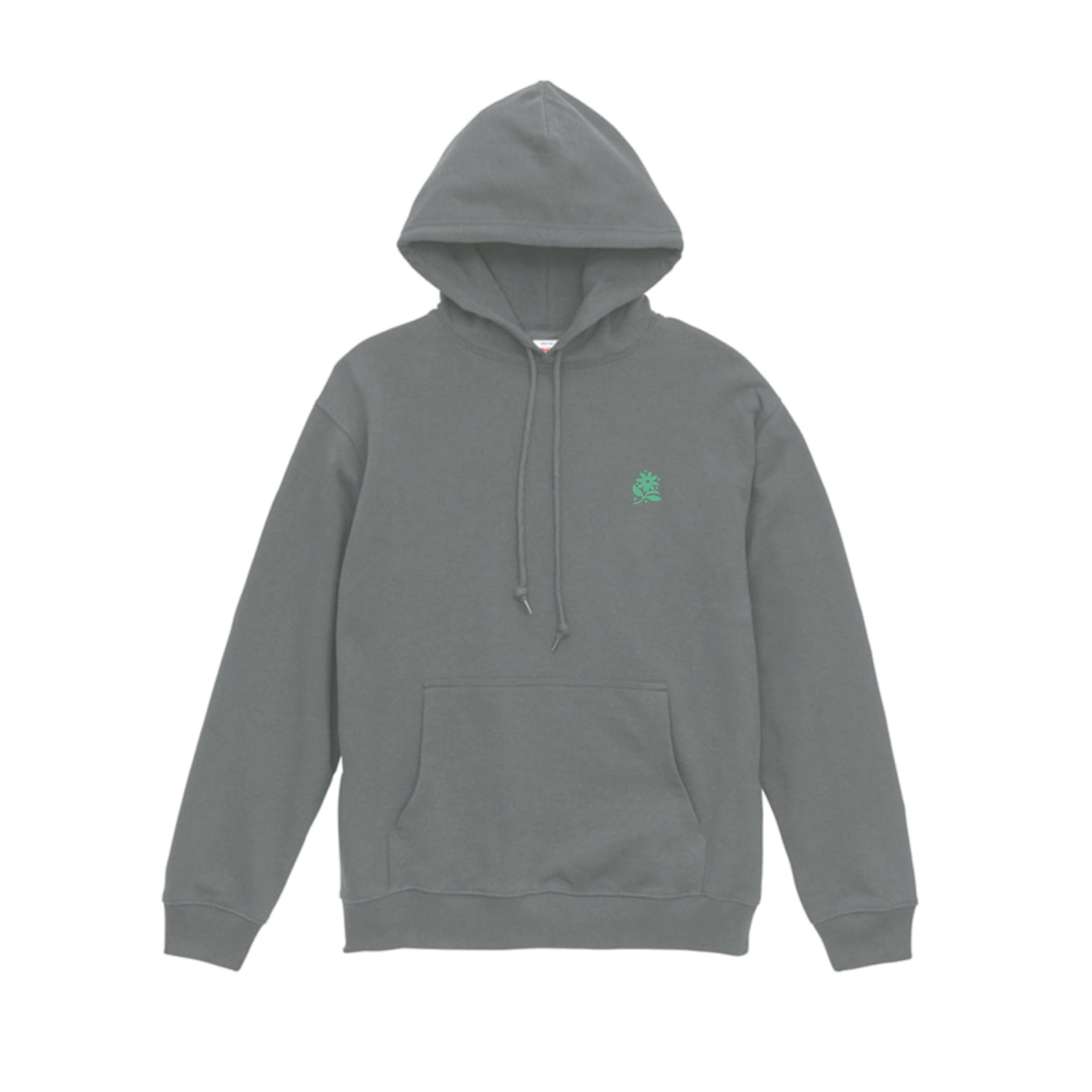 小山田壮平 弾き語りツアー2025 パーカー | Sparkling Records