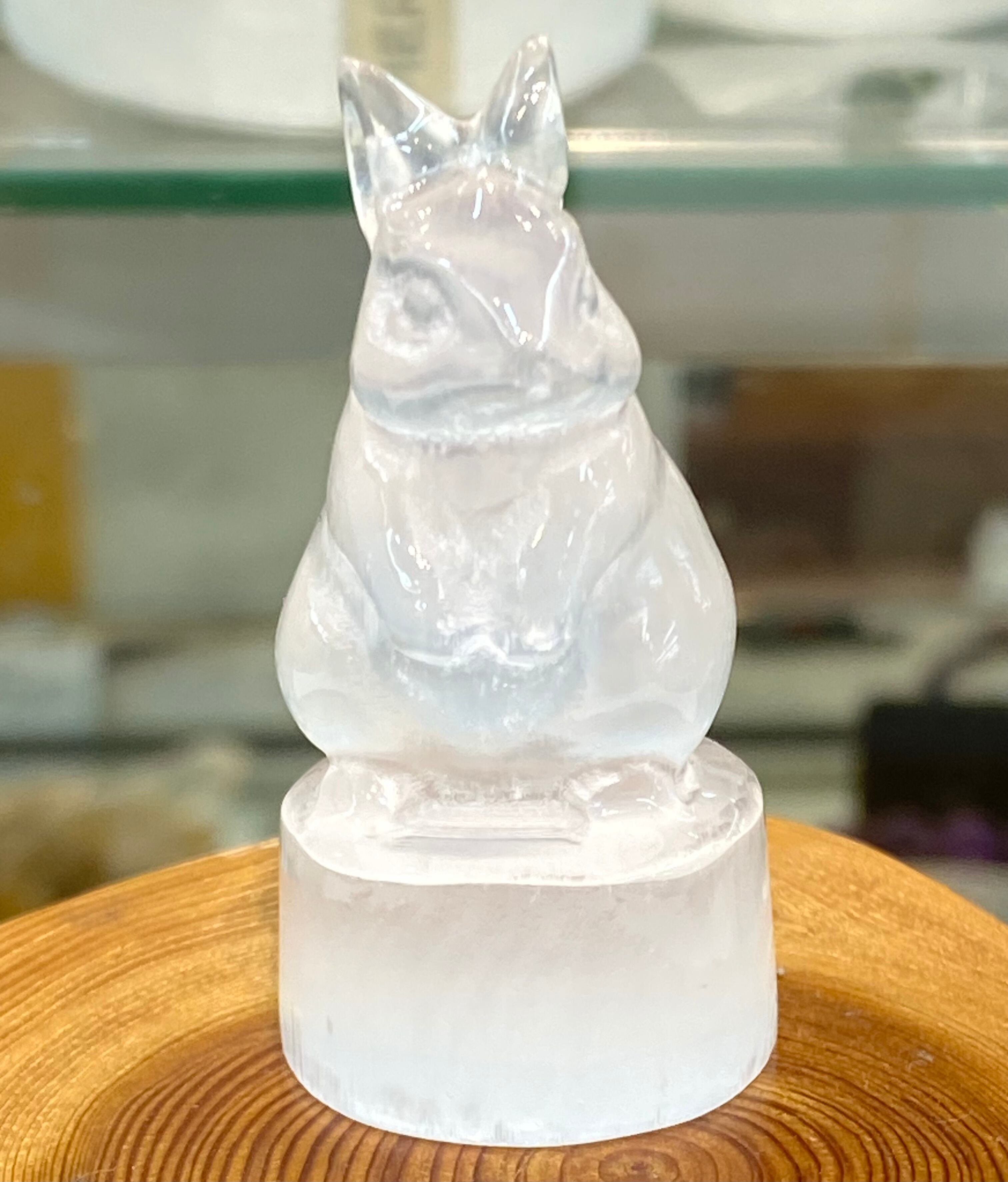 MAS出品♡ ハイグレードリビアングラス 特選 ハイグレード ！リビアングラス ブレスレット約4.5mm③ | 水晶