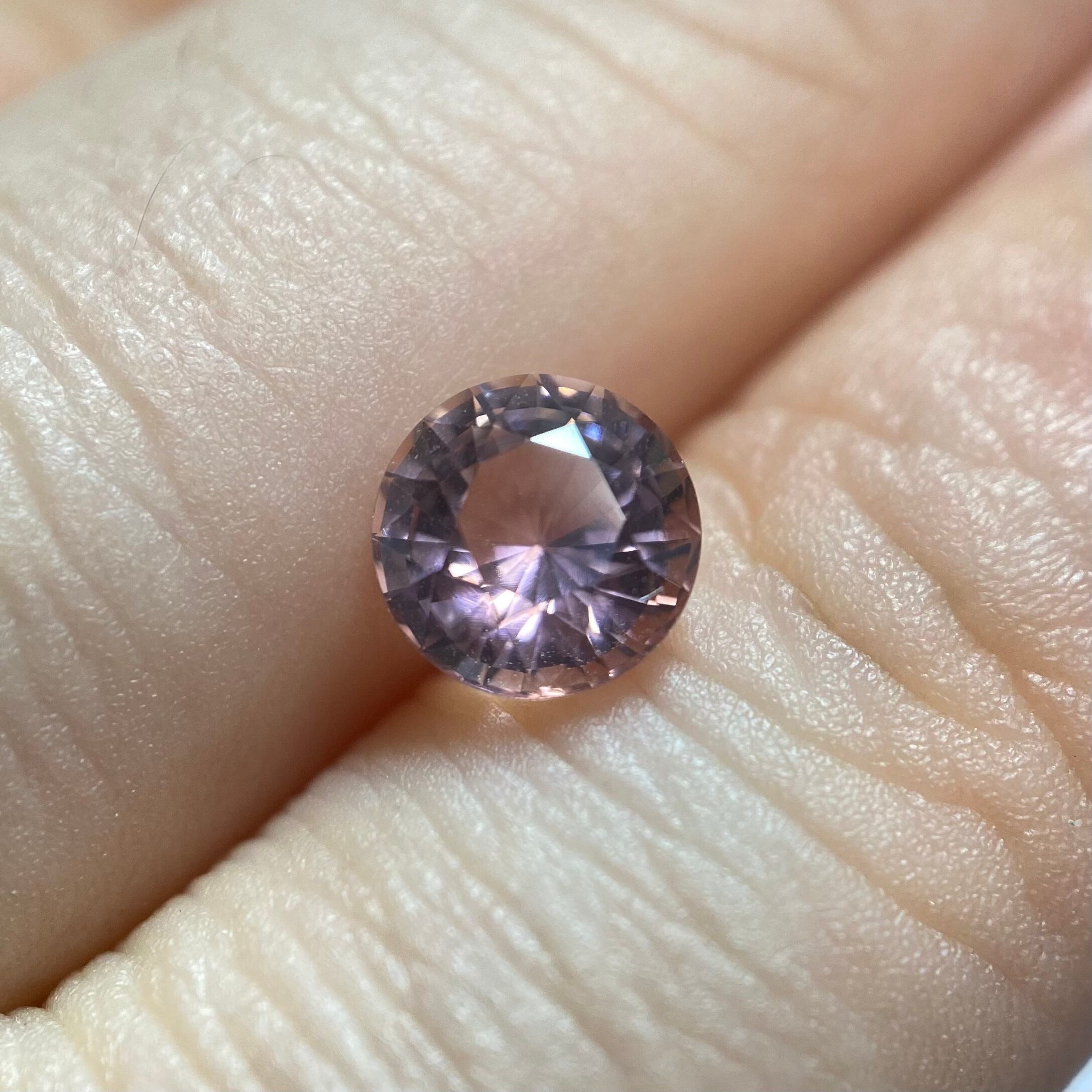 光当たる桜　トルマリン2