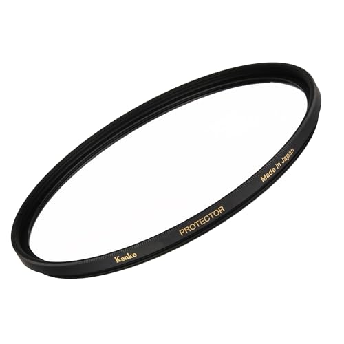 SONY 高倍率ズームレンズ E 18-200mm F3.5-6.3 SEA&SEA マクロポートフロントキャップ M67径用 [部品] | PAY ID