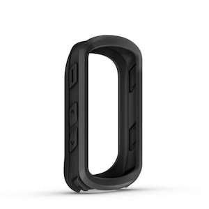 Garmin Edge 540/840用シリコンケース Black 010-13264-00