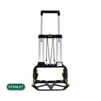 スタンレー FATMAX アルミ製ハンドトラック FXWT-706