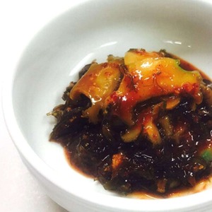 2026年　あわびセット