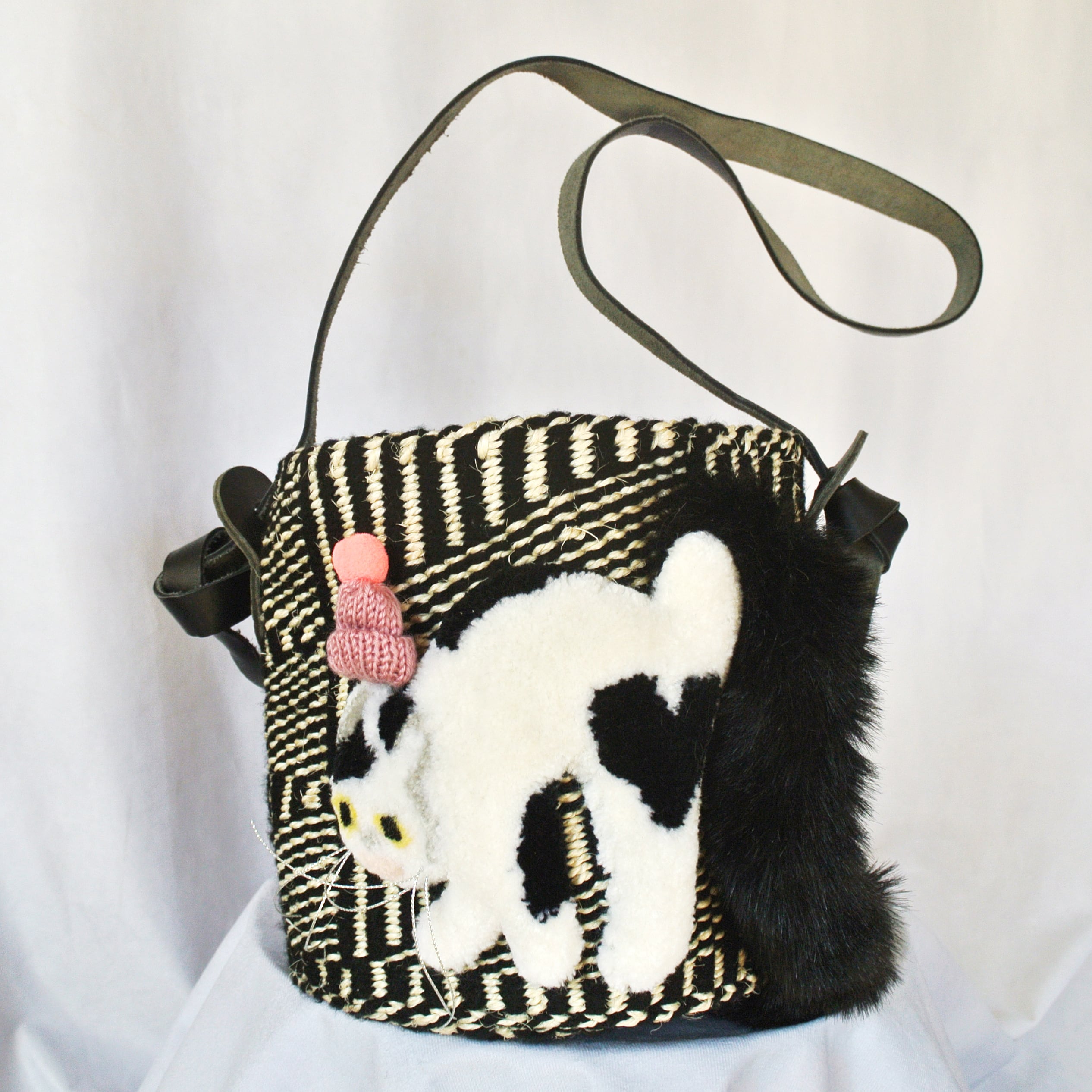 人間用 | CAT IN DA HOUSE! ON LINE STORE