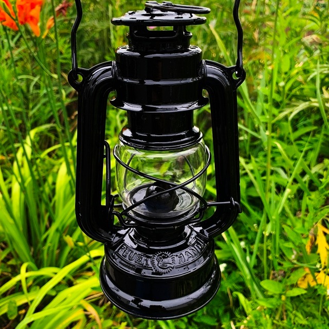 【 銅メッキ】feuerhand 75 atom stk 1940's