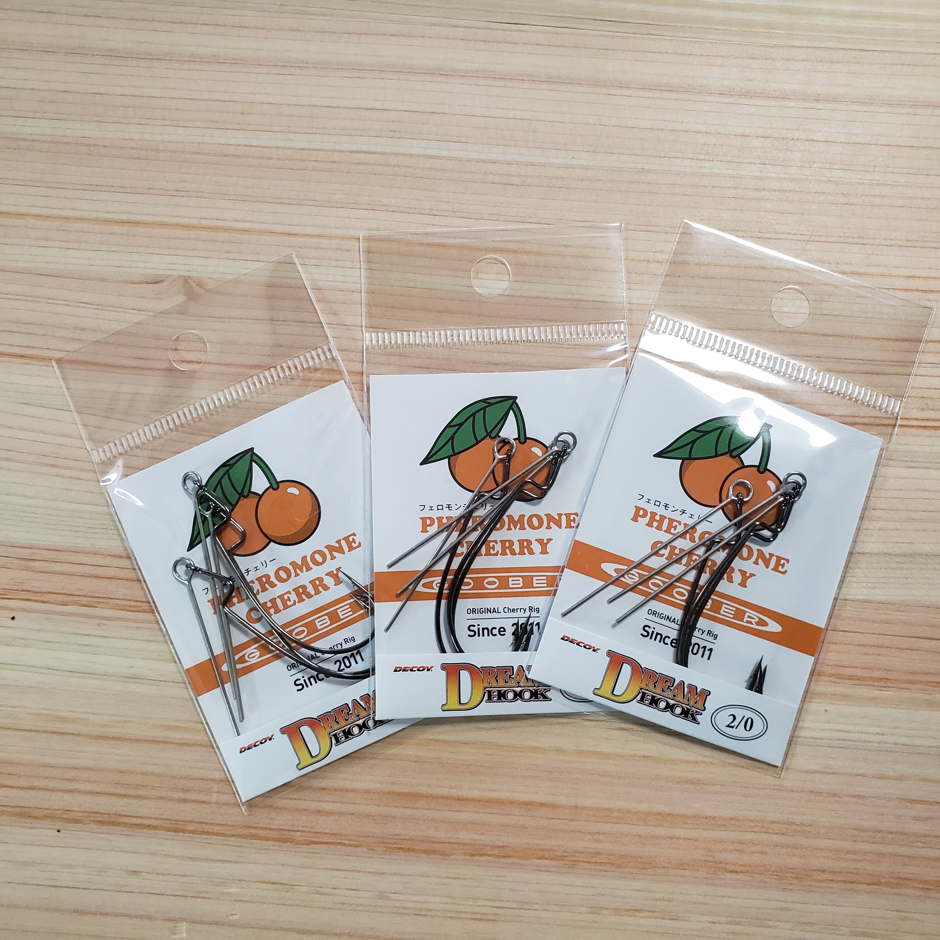 b153c8ebe3ce0a4e070abf904b9791