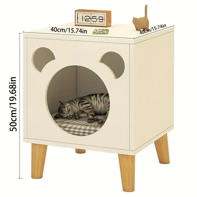 キャットヴィラ 猫ケージ ヴィラ ホーム 猫ケージ 屋内猫 キャットヴィラ 猫ケージ ヴィラ ホーム 猫ケージ 屋内猫