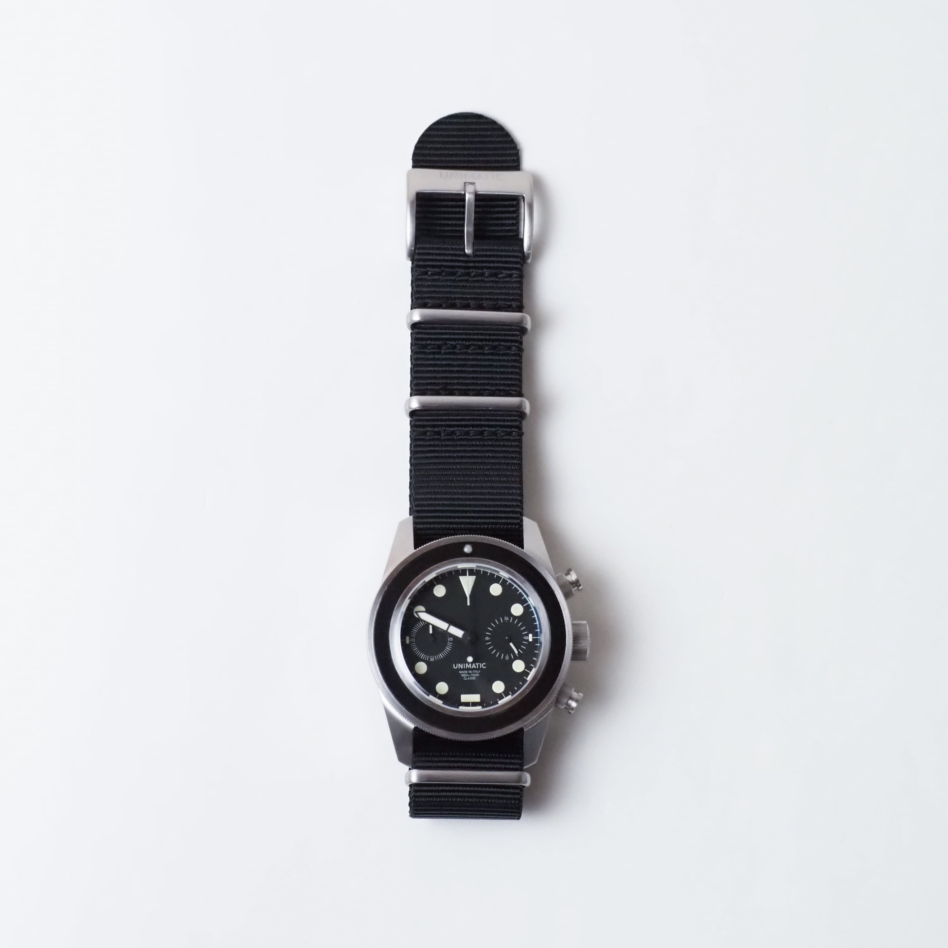 CLASSIC TRE / UC3【UNIMATIC】 | downtownshop