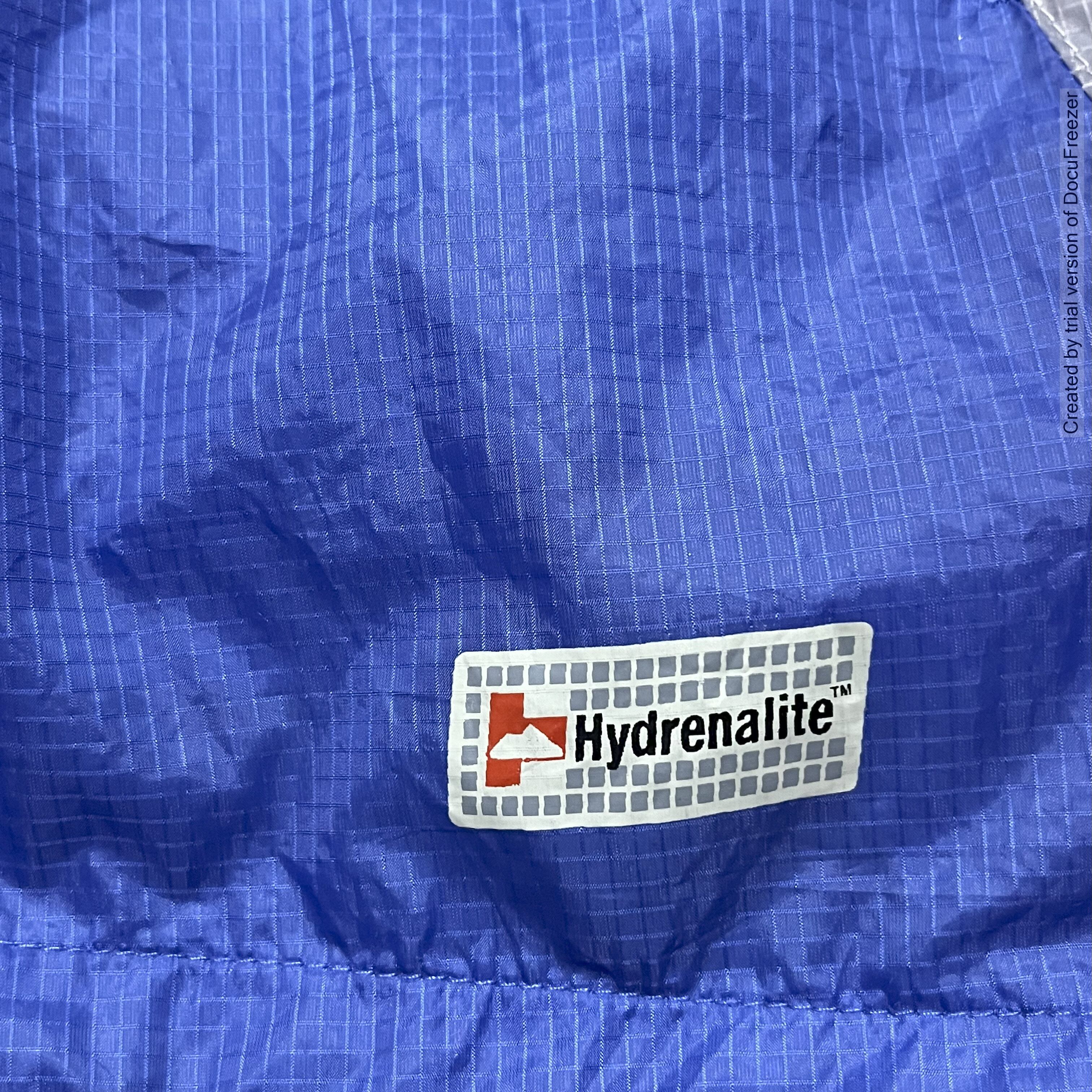 R220】THE NORTH FACE ザノースフェイス ナイロンジャケット フライト