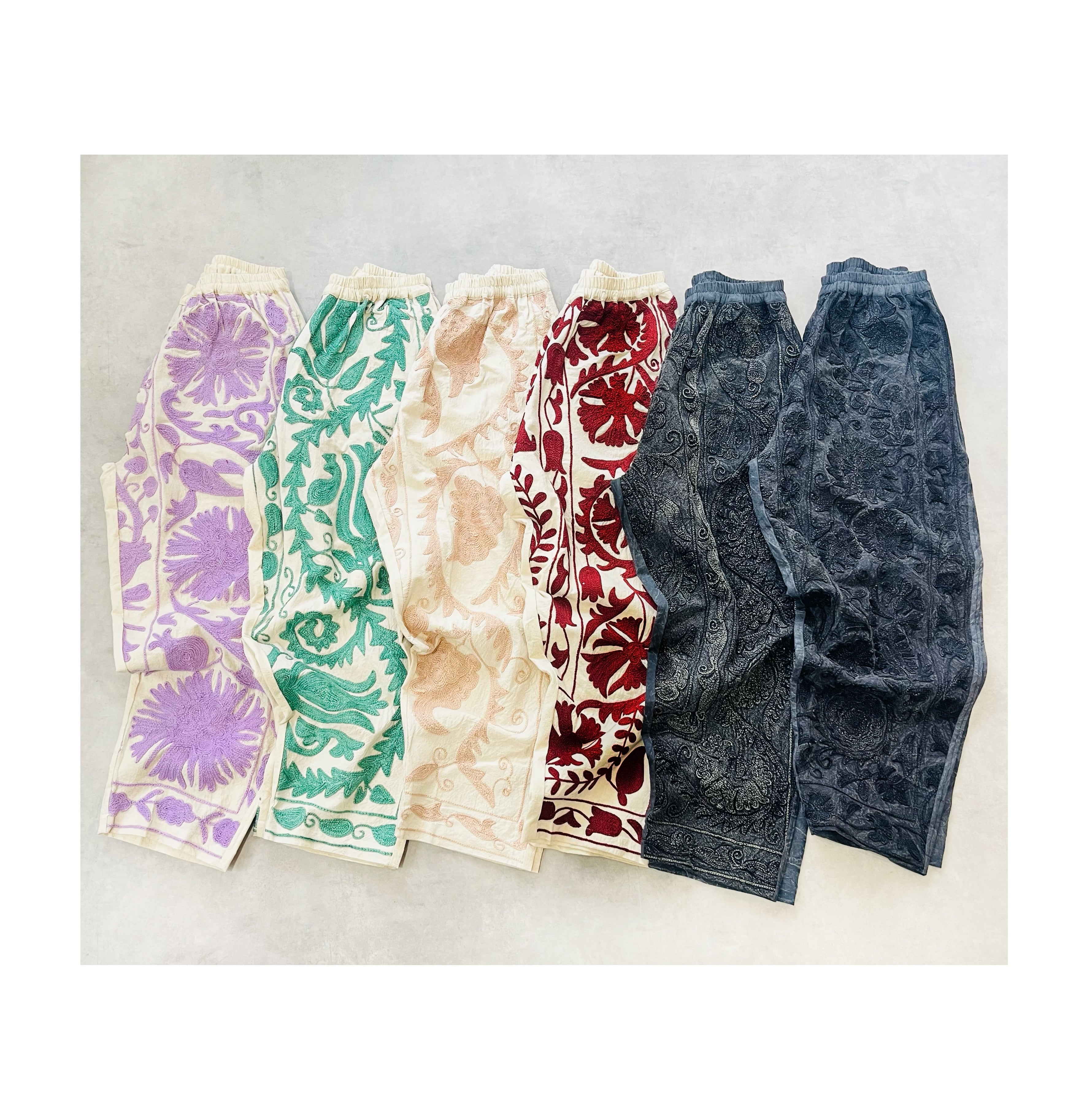 pokipceeオリジナル | pokipcee ポキプシー