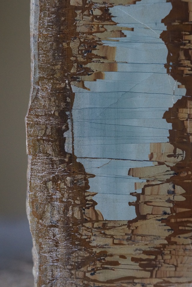 パエジナストーン Paesina Stone 30