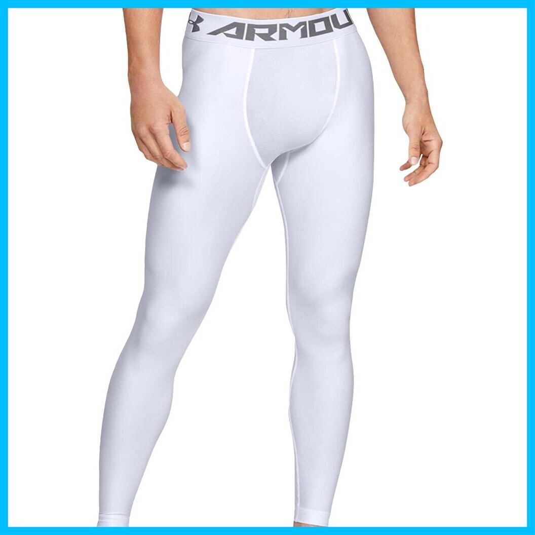 taitai パワースパッツロング （ブラック） | Pay ID