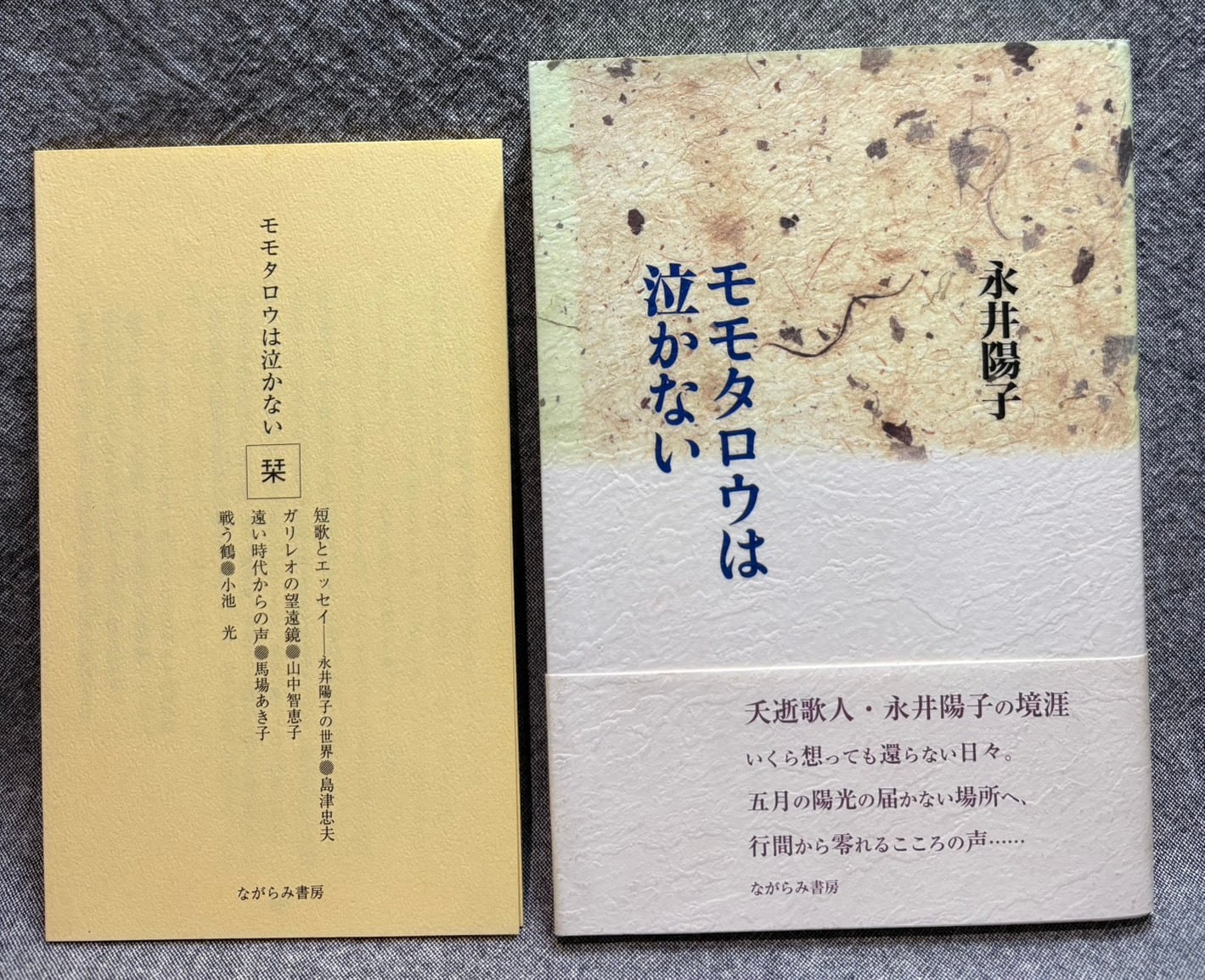 【中古】 時の孔雀 歌集/角川書店/尾崎まゆみ 歌集 時の孔雀 / 尾崎まゆみ | あまかわ文庫