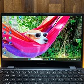 美品2023年モデル‼️TOSHIBA Dynabook G83/KW☘️メモリ16GB☘第12世代☘️SSD256GB☘️ノートパソコン
