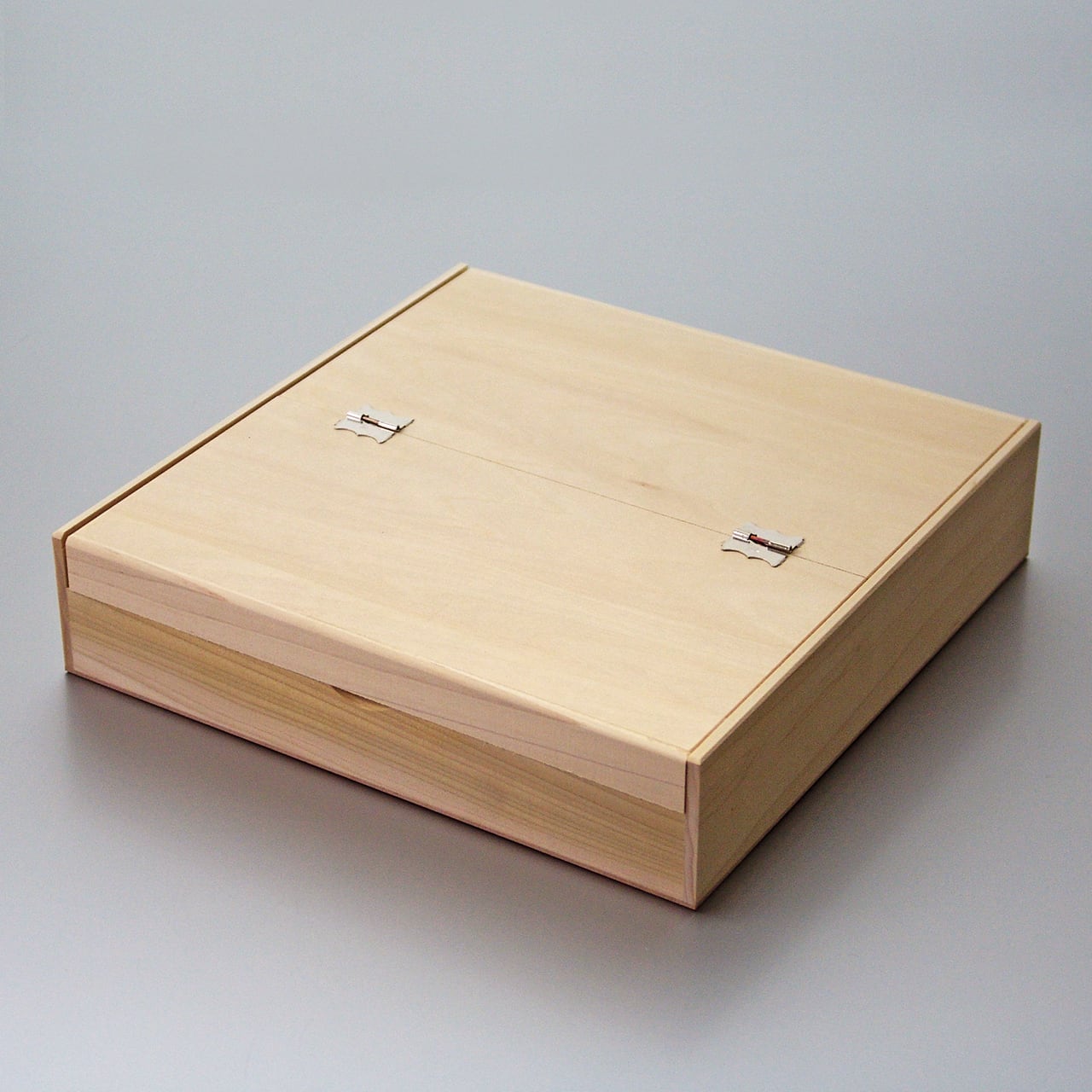 マリール〉20pc.ディナーセット（木箱入） 5-15020-4110 | LUCKYWOOD