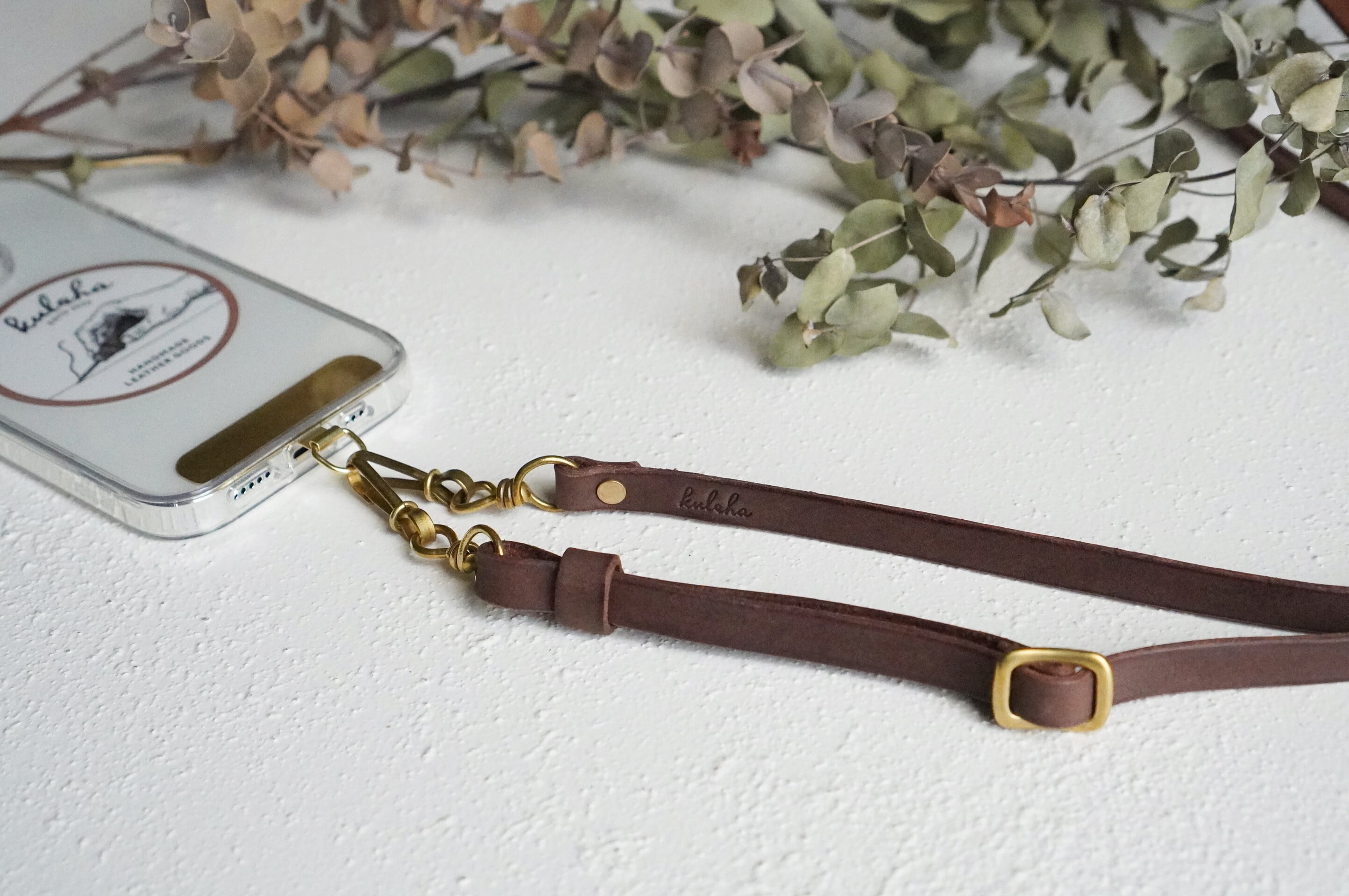 Goods | kuleha