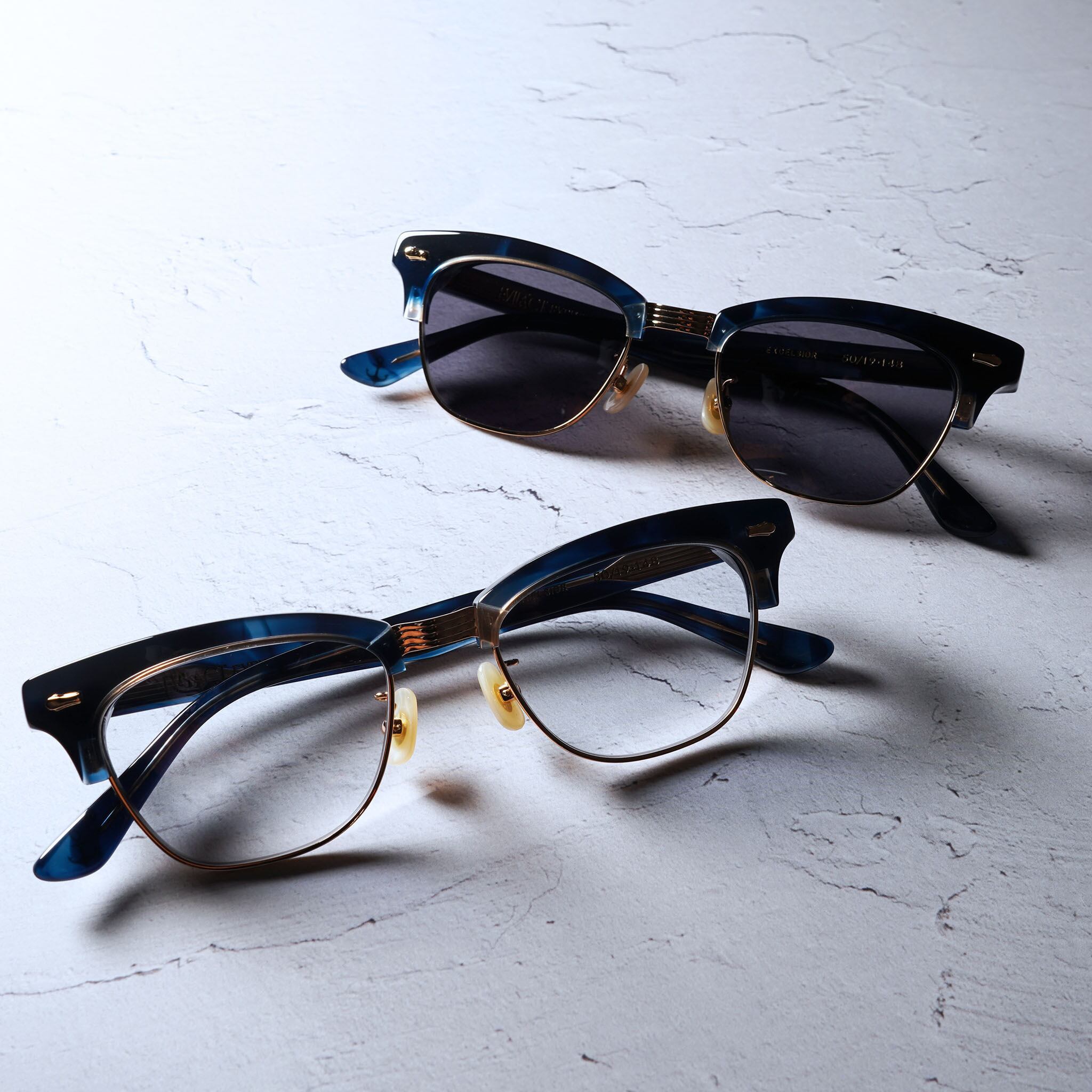 EVILACT eyewear 